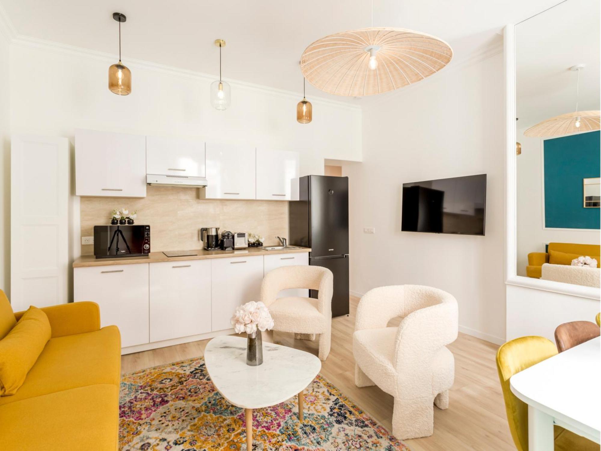 Cozy Apartment - Opera - Turin 巴黎 外观 照片